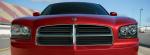 Dodge Charger R/T 2005 года